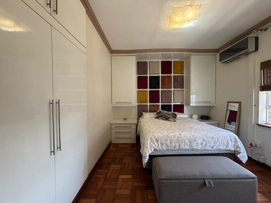 2 Bedroom Property for Sale in Musgrave KwaZulu-Natal