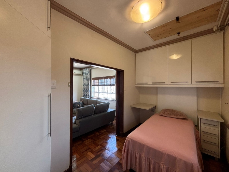 2 Bedroom Property for Sale in Musgrave KwaZulu-Natal