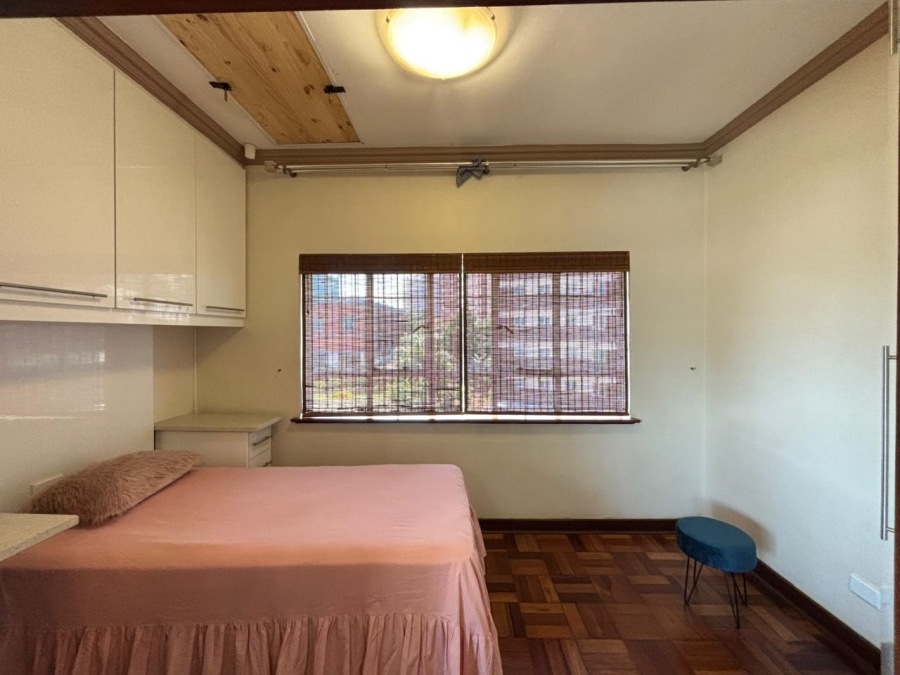 2 Bedroom Property for Sale in Musgrave KwaZulu-Natal