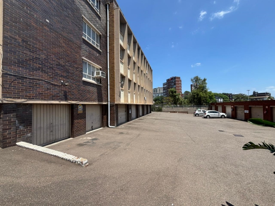 2 Bedroom Property for Sale in Musgrave KwaZulu-Natal