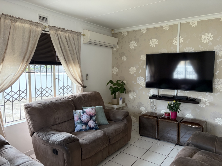 4 Bedroom Property for Sale in Southgate KwaZulu-Natal