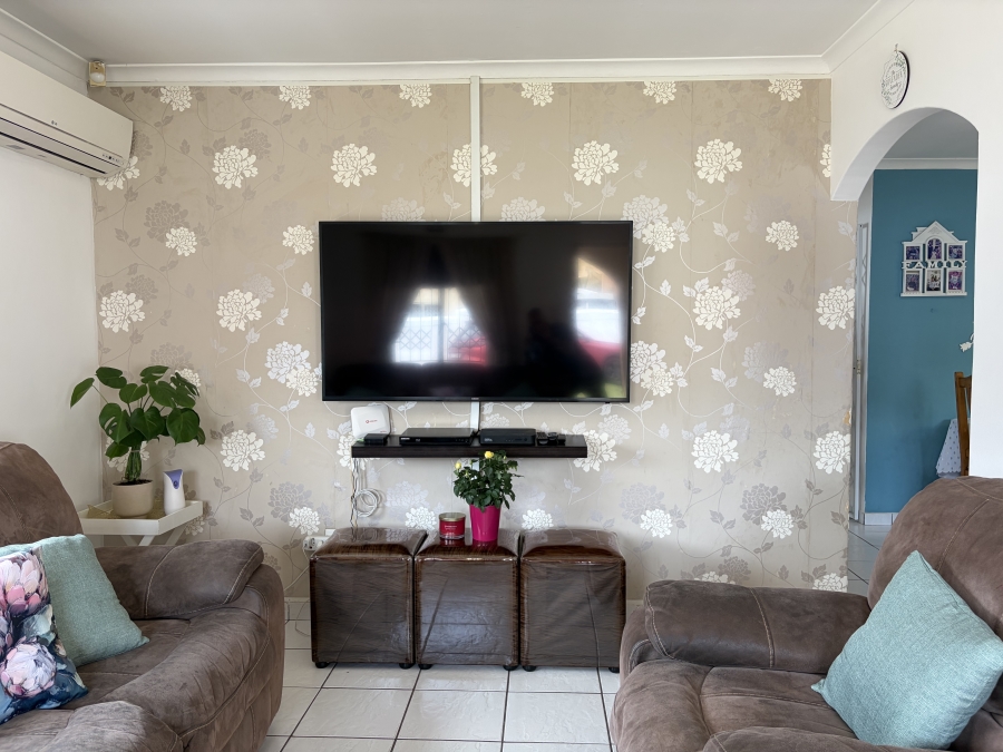 4 Bedroom Property for Sale in Southgate KwaZulu-Natal