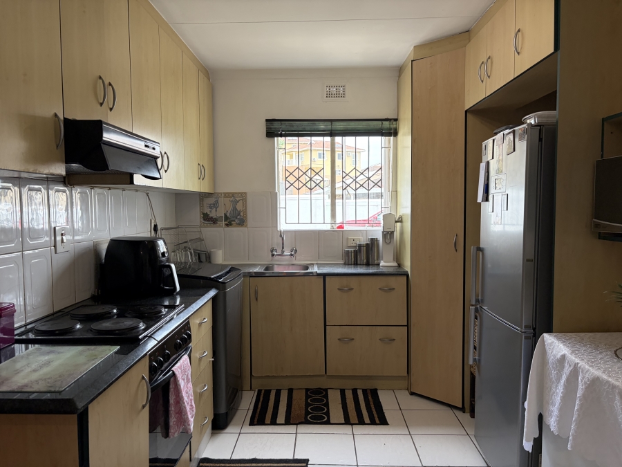 4 Bedroom Property for Sale in Southgate KwaZulu-Natal