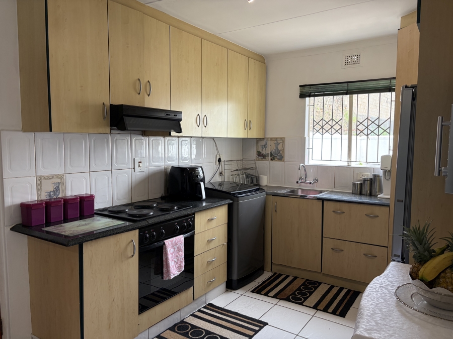 4 Bedroom Property for Sale in Southgate KwaZulu-Natal