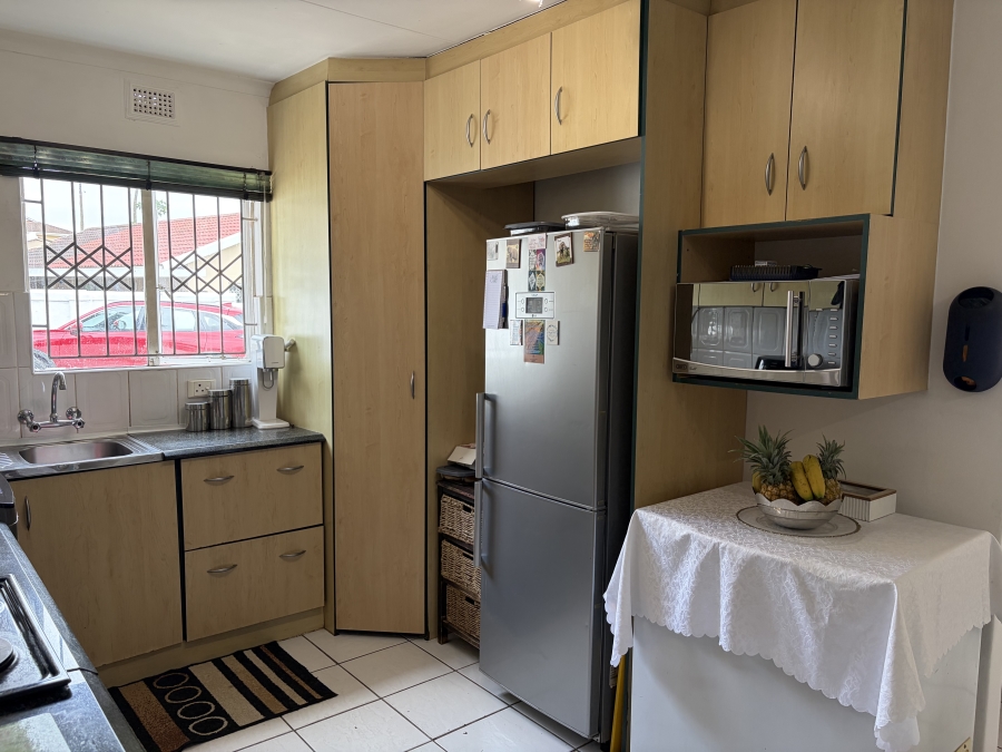 4 Bedroom Property for Sale in Southgate KwaZulu-Natal