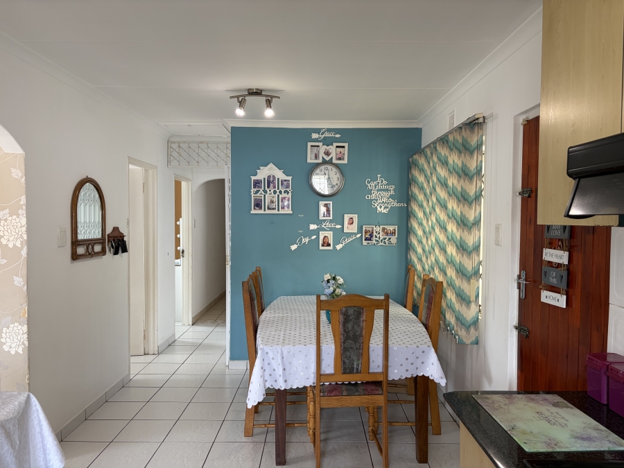 4 Bedroom Property for Sale in Southgate KwaZulu-Natal