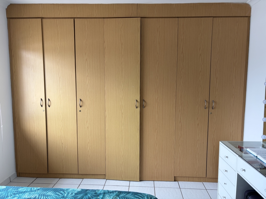 4 Bedroom Property for Sale in Southgate KwaZulu-Natal