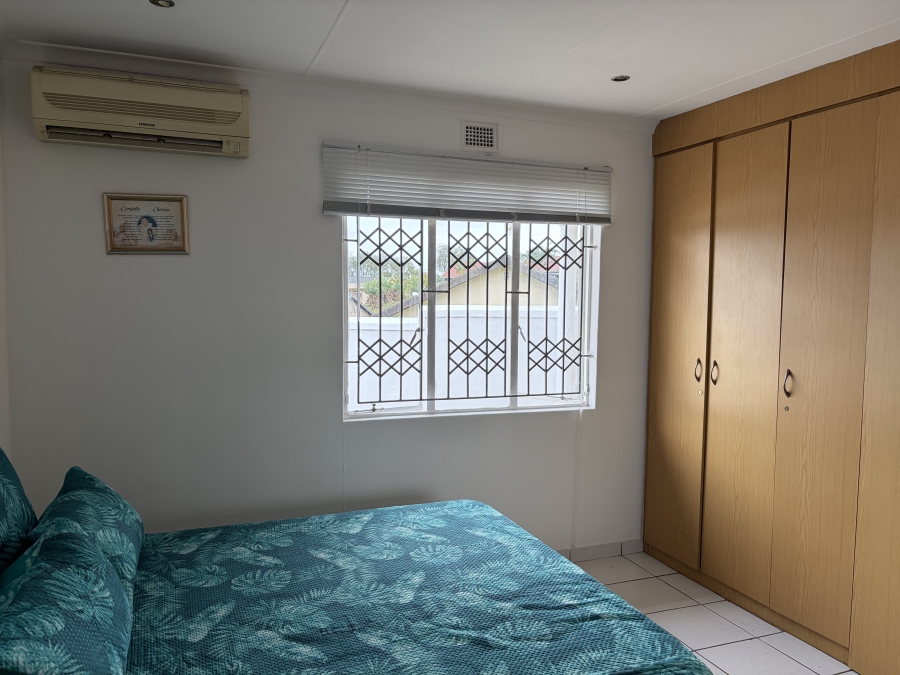 4 Bedroom Property for Sale in Southgate KwaZulu-Natal