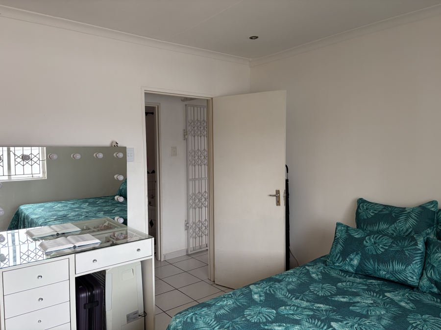 4 Bedroom Property for Sale in Southgate KwaZulu-Natal