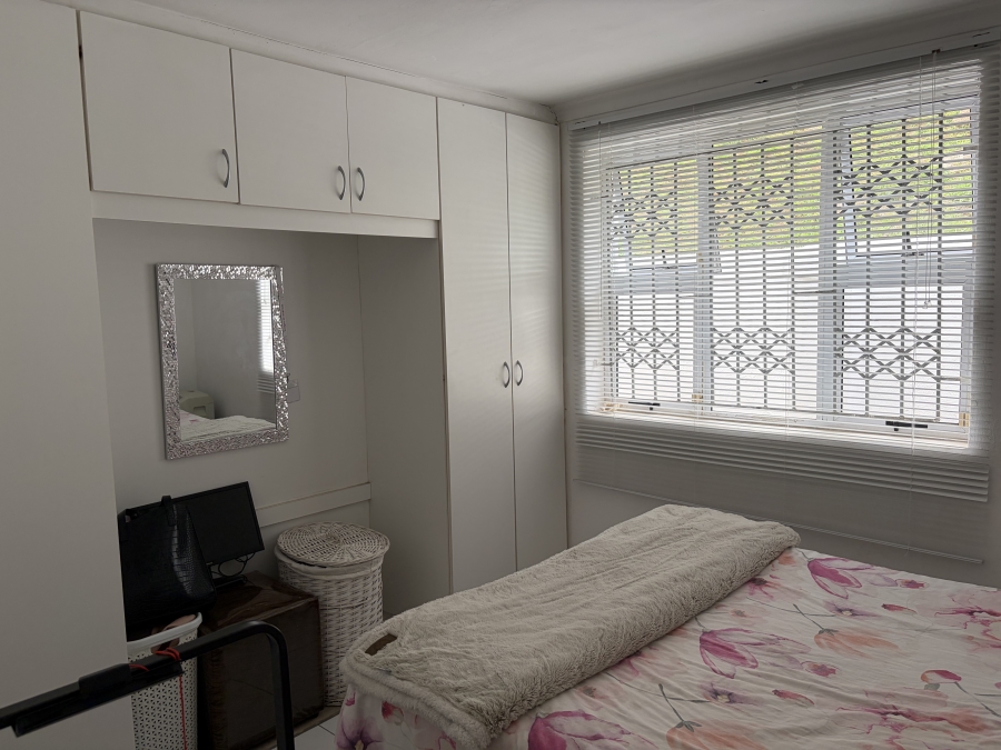 4 Bedroom Property for Sale in Southgate KwaZulu-Natal