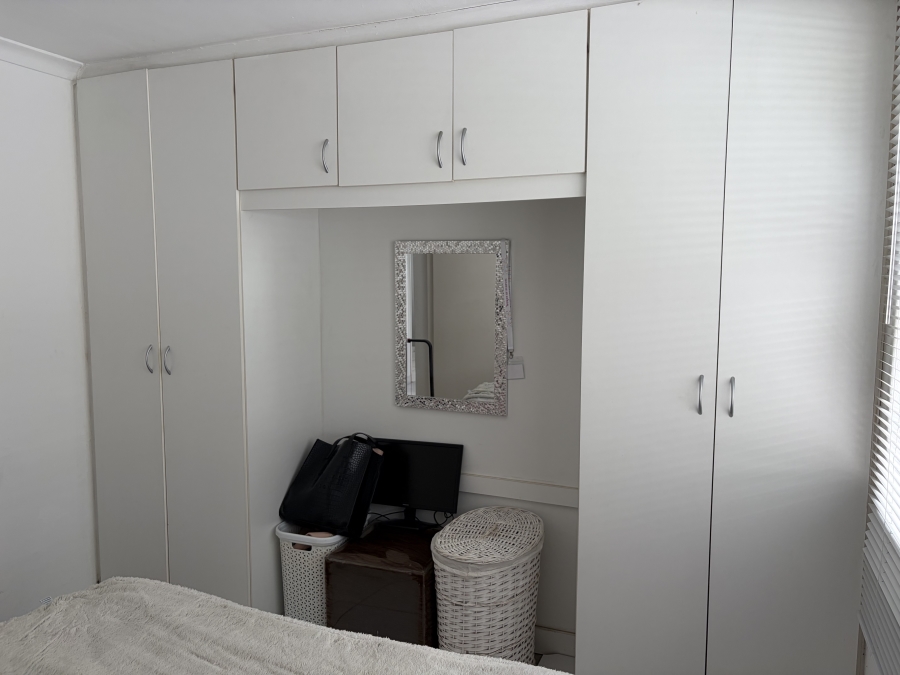 4 Bedroom Property for Sale in Southgate KwaZulu-Natal