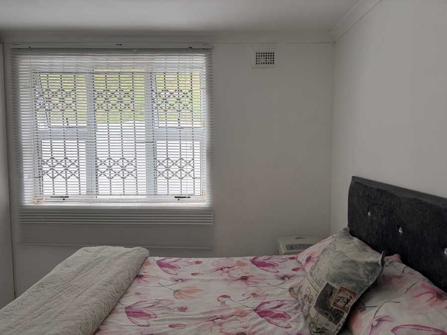 4 Bedroom Property for Sale in Southgate KwaZulu-Natal