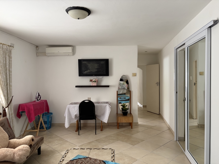 4 Bedroom Property for Sale in Southgate KwaZulu-Natal