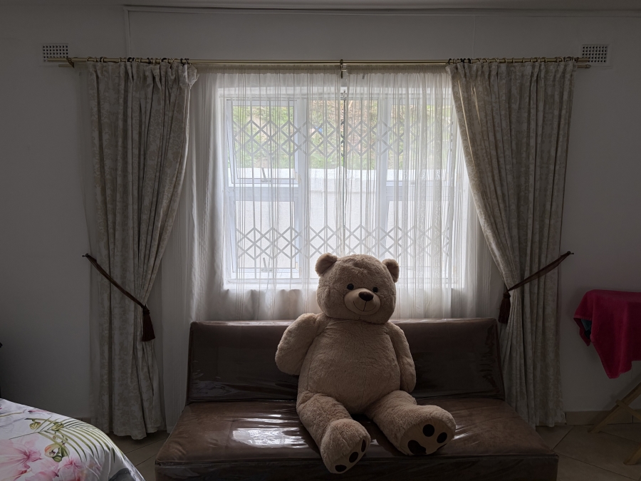 4 Bedroom Property for Sale in Southgate KwaZulu-Natal