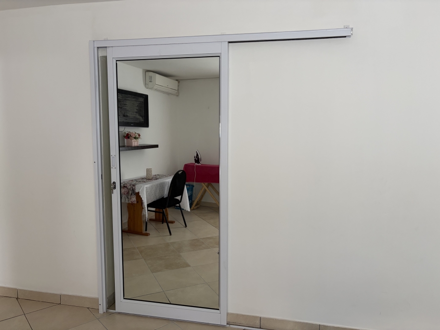 4 Bedroom Property for Sale in Southgate KwaZulu-Natal