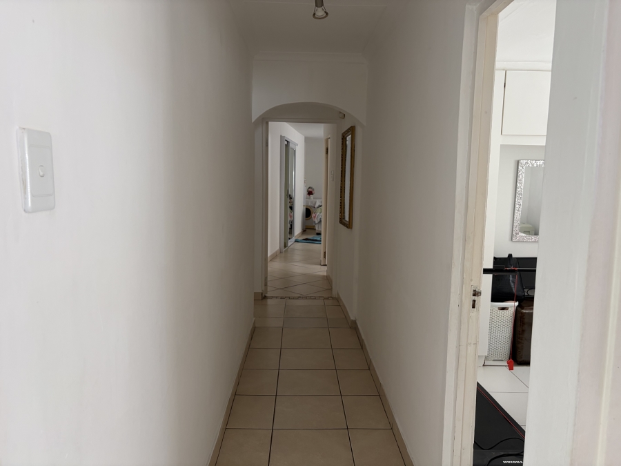 4 Bedroom Property for Sale in Southgate KwaZulu-Natal