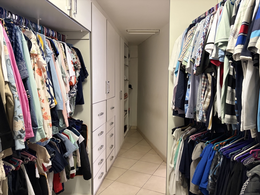 4 Bedroom Property for Sale in Southgate KwaZulu-Natal