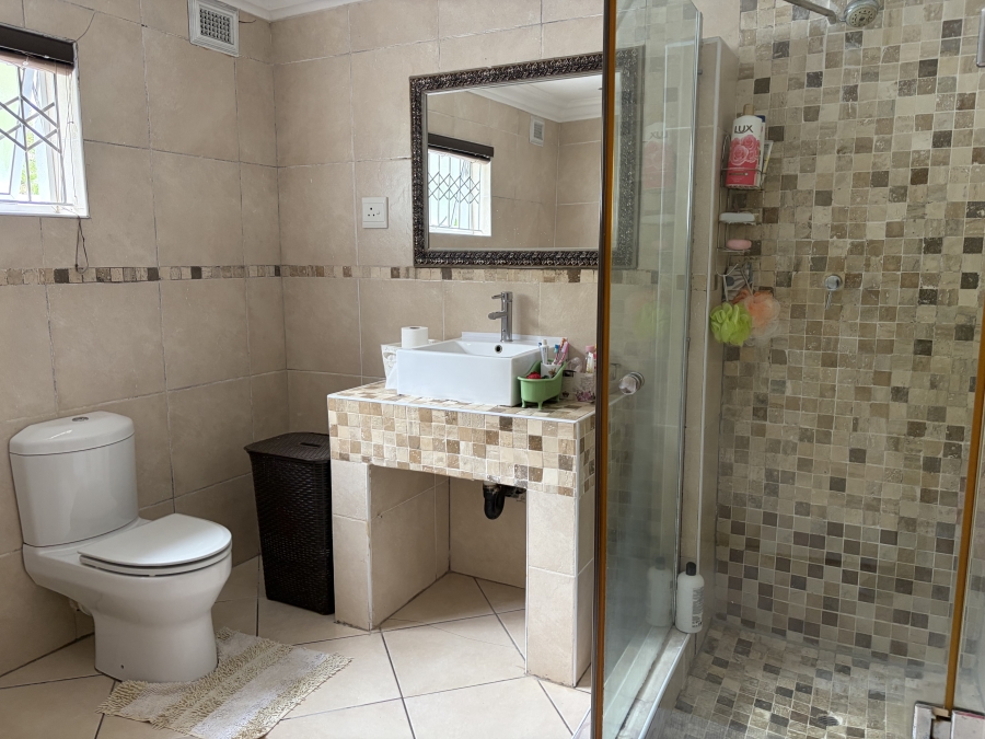 4 Bedroom Property for Sale in Southgate KwaZulu-Natal