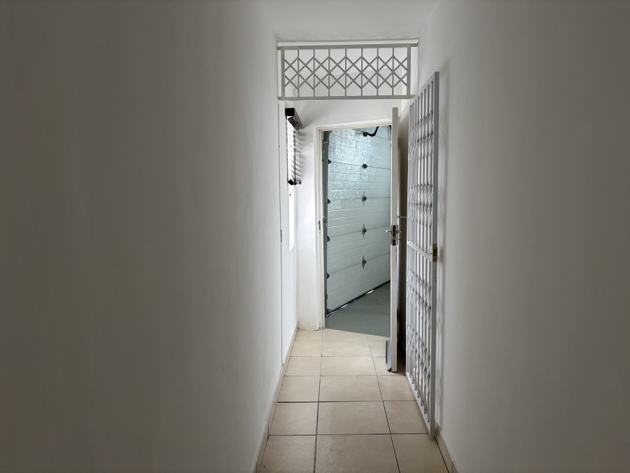 4 Bedroom Property for Sale in Southgate KwaZulu-Natal