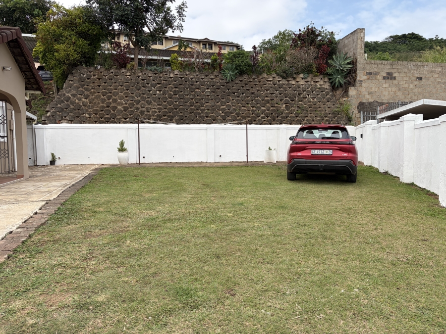 4 Bedroom Property for Sale in Southgate KwaZulu-Natal