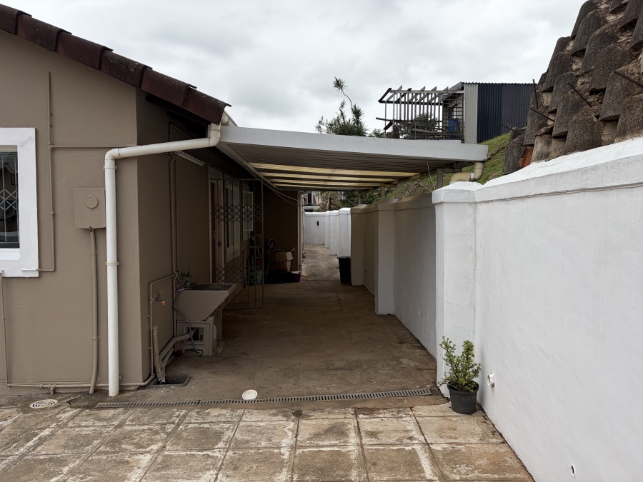 4 Bedroom Property for Sale in Southgate KwaZulu-Natal