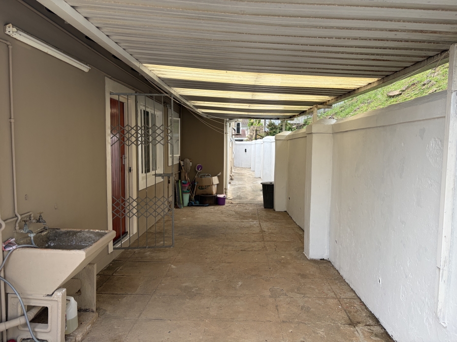 4 Bedroom Property for Sale in Southgate KwaZulu-Natal