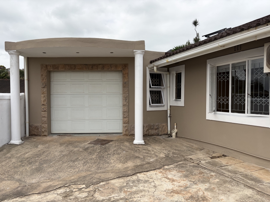4 Bedroom Property for Sale in Southgate KwaZulu-Natal