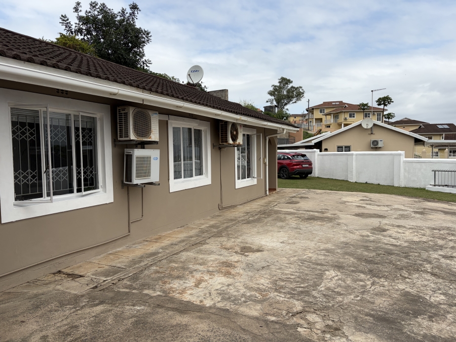 4 Bedroom Property for Sale in Southgate KwaZulu-Natal