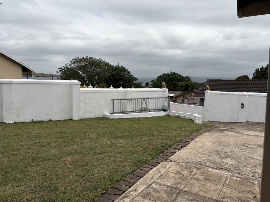 4 Bedroom Property for Sale in Southgate KwaZulu-Natal