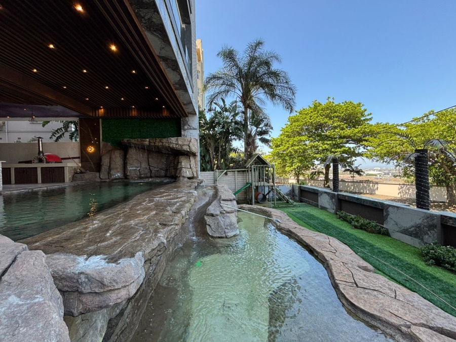 5 Bedroom Property for Sale in Musgrave KwaZulu-Natal