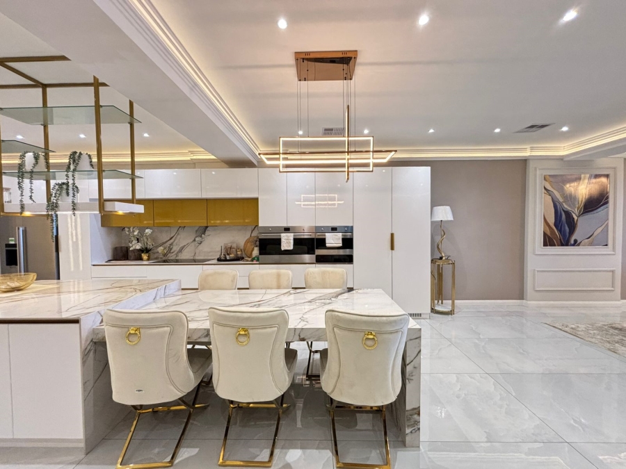 5 Bedroom Property for Sale in Musgrave KwaZulu-Natal