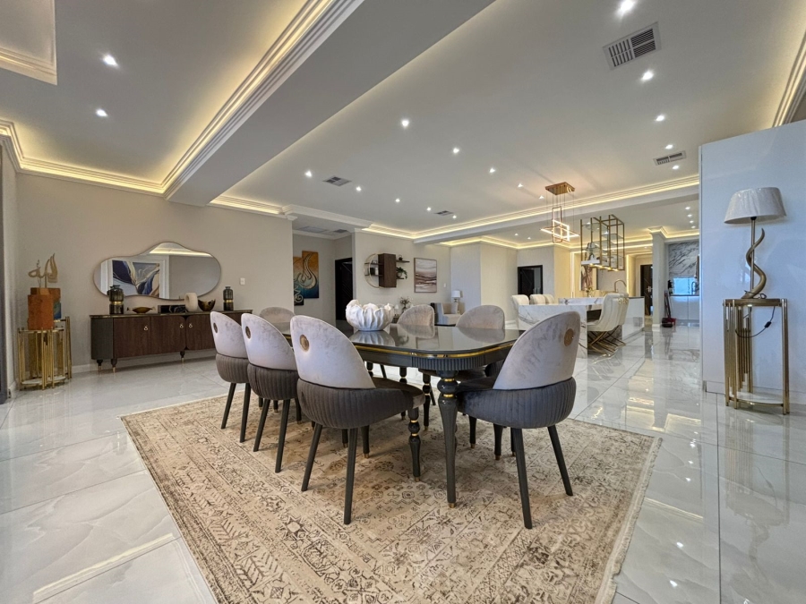 5 Bedroom Property for Sale in Musgrave KwaZulu-Natal