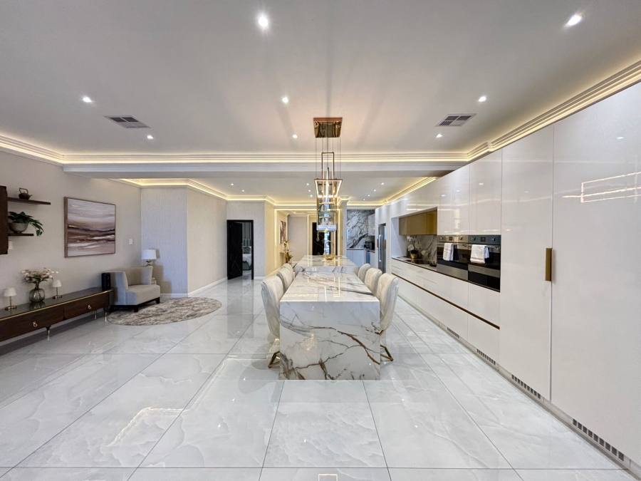 5 Bedroom Property for Sale in Musgrave KwaZulu-Natal