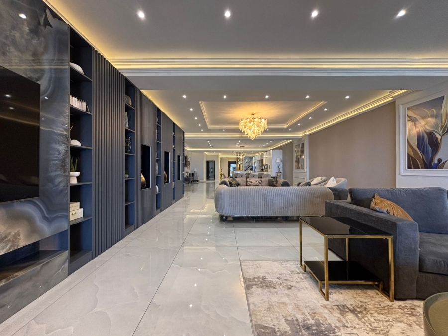 5 Bedroom Property for Sale in Musgrave KwaZulu-Natal