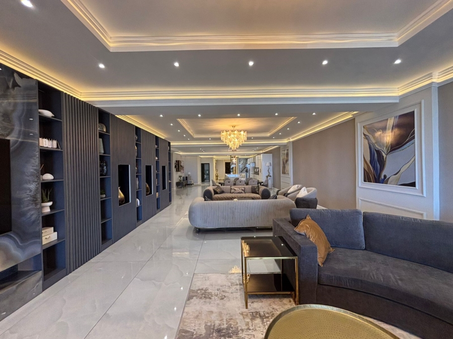 5 Bedroom Property for Sale in Musgrave KwaZulu-Natal