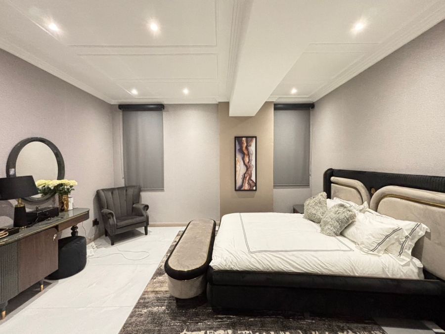 5 Bedroom Property for Sale in Musgrave KwaZulu-Natal