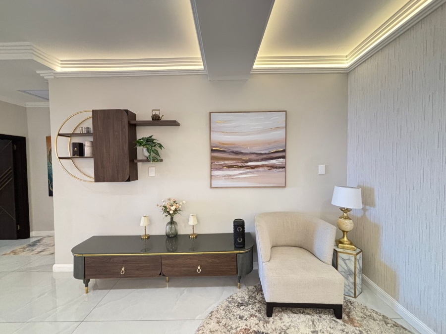 5 Bedroom Property for Sale in Musgrave KwaZulu-Natal