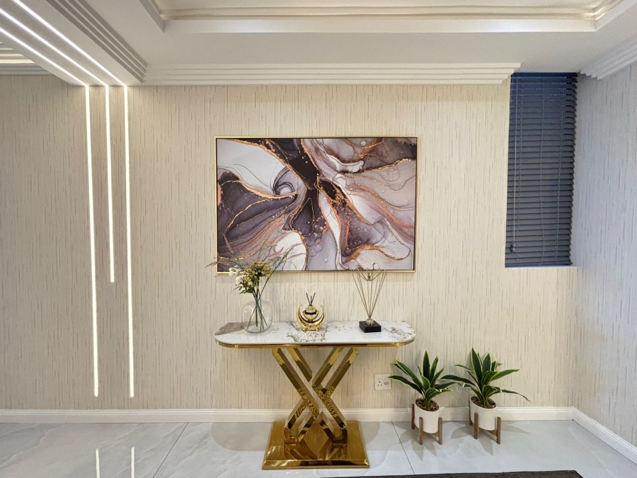 5 Bedroom Property for Sale in Musgrave KwaZulu-Natal