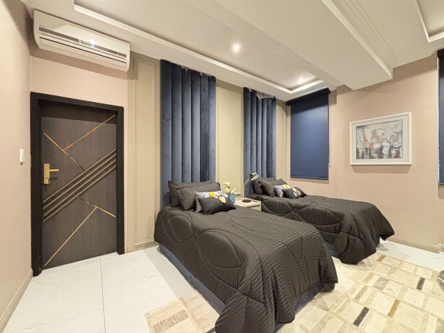 5 Bedroom Property for Sale in Musgrave KwaZulu-Natal