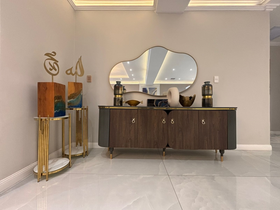 5 Bedroom Property for Sale in Musgrave KwaZulu-Natal