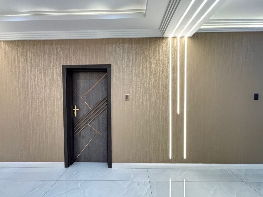 5 Bedroom Property for Sale in Musgrave KwaZulu-Natal