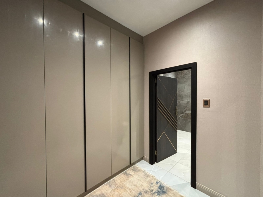 5 Bedroom Property for Sale in Musgrave KwaZulu-Natal