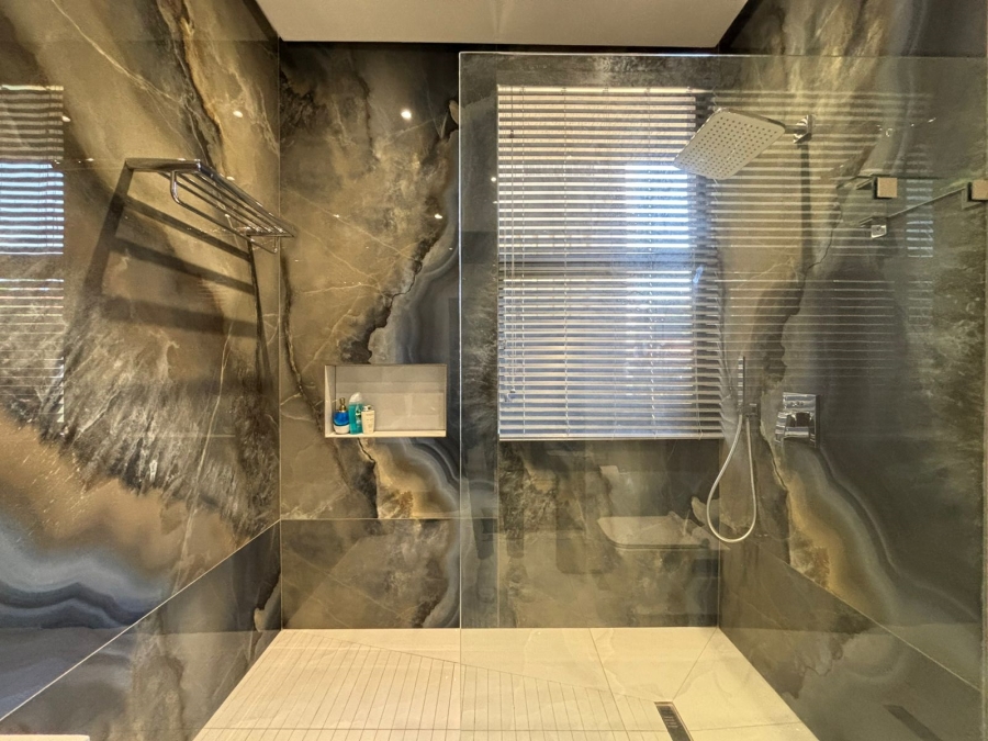 5 Bedroom Property for Sale in Musgrave KwaZulu-Natal