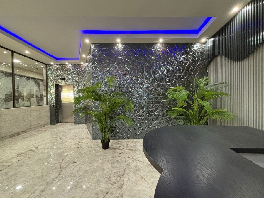 5 Bedroom Property for Sale in Musgrave KwaZulu-Natal