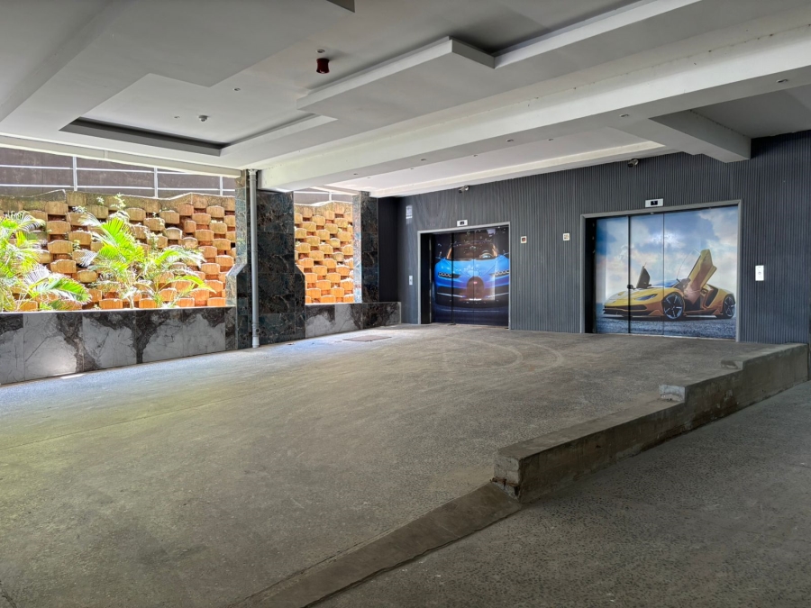 5 Bedroom Property for Sale in Musgrave KwaZulu-Natal