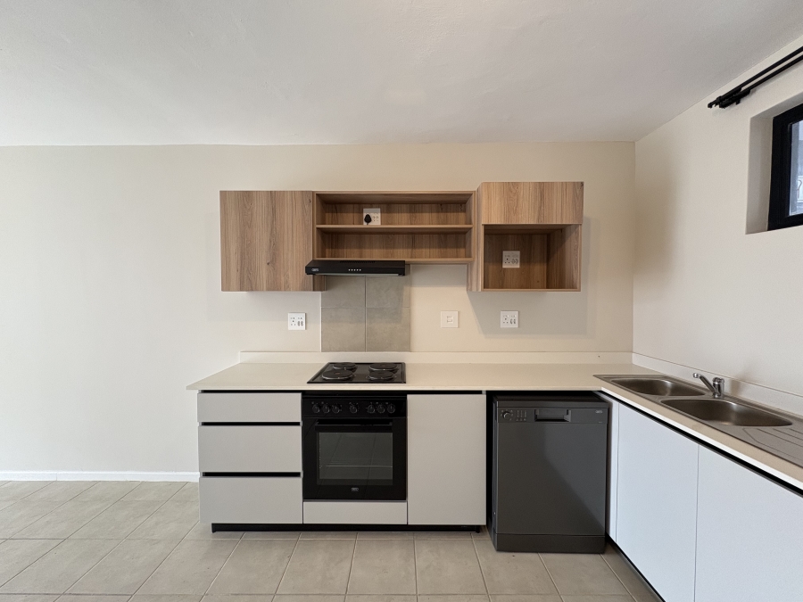 To Let 2 Bedroom Property for Rent in North Point KwaZulu-Natal