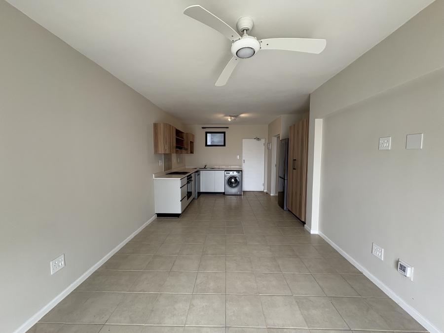 To Let 2 Bedroom Property for Rent in North Point KwaZulu-Natal