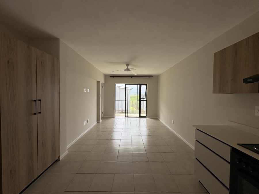 To Let 2 Bedroom Property for Rent in North Point KwaZulu-Natal