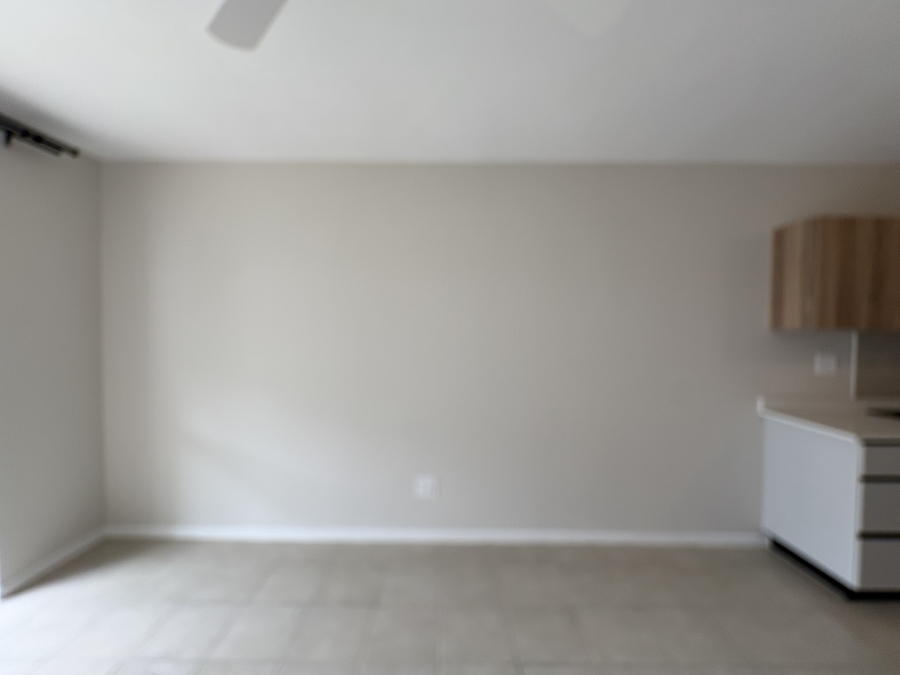 To Let 2 Bedroom Property for Rent in North Point KwaZulu-Natal