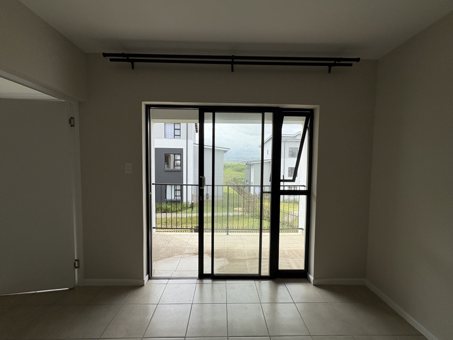 To Let 2 Bedroom Property for Rent in North Point KwaZulu-Natal